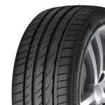 Padangos LAUFENN S Fit EQ+ (LK01) 100 V (C B B 71dB)