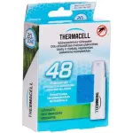 ThermaCell 48 val repelento užpildymo paketas