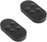 Ecost prekė po grąžinimo ATLANTIS Smartix DH18 Digitale Terrestre DVBT/DVBT2/HEVC mpeg2/mpeg4 H264/H