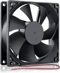 Ecost prekė po grąžinimo Synology Cooling fan 92X92X25