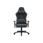 Onex Gaming chairs | Onex | Gaming chairs | Short Pile Linen | Graphite