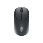 Dell | Alienware Pro | Wired/Wireless | Dark Side of the Moon