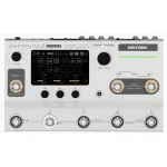 Hotone Ampero II Stage MP-380 - guitar multieffect