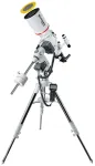 BRESSER Messier AR-102S/600 EXOS-2 GoTo Teleskopas
