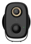 WRL CAMERA 5MP BULLET WIFI/BATTERY BF5HB DAHUA