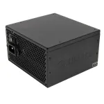 CASE PSU ATX2.3 500W/XN042 XILENCE