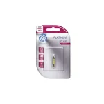 Lemputė Diodai LED CANBUS LB815 C5W 36MM White 1vnt. M-TECH