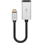 Goobay USB-C Adapter to HDMI | 60194