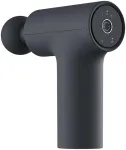 Xiaomi | Massage Gun Mini 2 EU | Heat function | Black