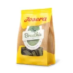 Josera Tasty Eucalyptus bronchial treats (Breathie) skanėstai žirgams, 900 g
