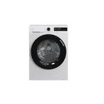 Candy | Washing machine | BR 47SBL8-S | Energy efficiency class A | Front loading | Washing capacity 7 kg | 1400 RPM | Depth 49 cm | Width 60 cm | Display | Digital | Steam function | Wi-Fi | White