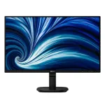 Philips | 24B2N2200/00 | 24 " | IPS | 16:9 | 120 Hz | 4 ms | 1920 x 1080 pixels | 300 cd/m&sup2; | HDMI ports quantity 1 | Black