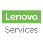 Lenovo Warranty | 3Y Premier Support upgrade from 3Y Courier/Carry-in | 3 year(s)