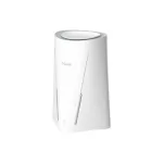 D-Link | G530V2 | 5G NR AX3000 Wi-Fi 6 Router | 802.11ax | Ethernet LAN (RJ-45) ports 1 | 574/2402 Mbit/s | Mesh Support No | 5G | MU-MiMO No | Antenna type Internal