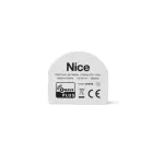 FIBARO NICE RGBW-442 EU RGBW-Control | Fibaro