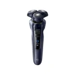 Xiaomi Mijia Electric Shaver Pro Portable EU, Blue | Xiaomi