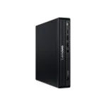 Lenovo ThinkCentre | M70q G6 | Desktop | Tiny | Intel Core Ultra 5 | 225T | Internal memory 16 GB | 512 GB | Intel Graphics | No Optical drive | Keyboard language English | Windows 11 Pro | Warranty 36 month(s)