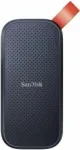 I&scaron;orinis kietasis diskas SSD|SANDISK BY