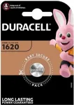 Baterija Duracell CR1620 3V
