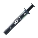 Arctic MX-7 2g termo pasta