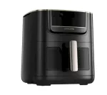 AIR FRYER AF30 DREAME