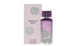 Lalique Amethyst &Eacute;clat moterims (Kvepalai Moterims) EDP 100ml