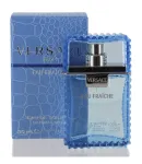 Kvepalai vyrams Versace Man Eau Fraiche EDT, 30 ml