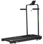 Bėgimo takelis Tunturi Cardio Fit T5 su Bluetooth funkcija