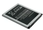 Baterija Samsung SM-G355 (Galaxy Core 2)