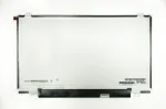Ekranas 14.0", 1920x1080, 60Hz, matinis, 30pin, de&scaron;inėje, IPS