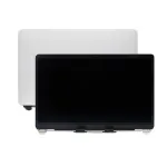 LCD modulis skirtas APPLE A2337 2020 (Silver)