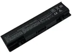 Notebook baterija, Extra Digital Advanced, DELL RM791, 5000mAh