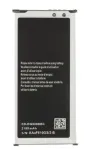Samsung Replacement EB-BG800BBE Battery Samsung G800 S5 Mini 2100mAh (NO LOGO)