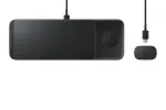 Samsung EP-P6300 Wireless Charger Trio 9W