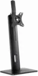 Gembird Monitor Desk Stand Monitor mount