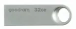 Goodram UNO3 Flash Memory 32GB