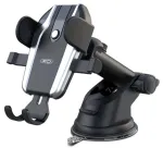 XO C77 Car holder 4-7"
