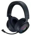 Razer Kraken V4 Pro Gaming Headsets