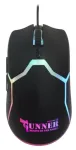 Swissten Gunner Gaming Mouse