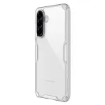 Nillkin Nature TPU PRO Cover for Samsung Galaxy A56 5G