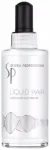 Wella Professionals SP Liquid Hair Molecular Hair Refiller Hair Oil 100 ml