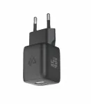 iPeax GaN USB-C / USB-A Charger 45W
