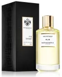 Mancera Fig Extasy Perfume EDP 120 ml