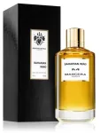 Mancera Saharian Wind Perfume EDP 120 ml