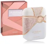 Armaf Le Parfait Femme Perfume EDP 100 ml