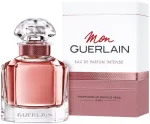 Guerlain Mon Guerlain Intense Perfume EDP 50 ml
