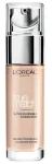 L'Oreal Paris True Match Liquid Foundation SPF 17 / 30 ml