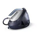 Philips PerfectCare 8000 Series PSG8030/20 Steam generator
