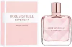 Givenchy Irresistible Perfume EDT 50ml