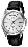 Casio MTP-1370L-7AVDF Men's Watch